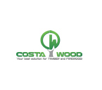 costa-wood