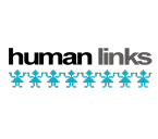 human-links